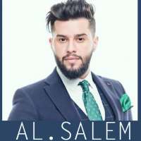 اغاني محمد السالم الجديدة والقديمة 2021 بدون نت on 9Apps