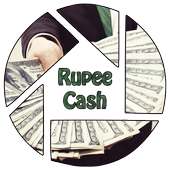 Rupee Cash