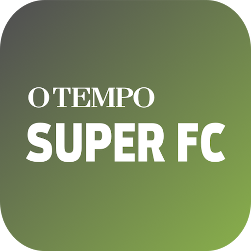 Super FC icon