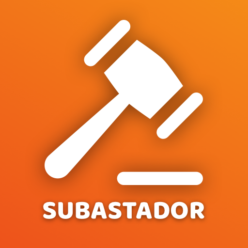 El Gran Subastador icon
