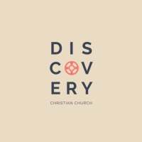 Discovery Christian Church App