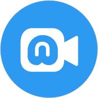 Namaste - Video Conferencing App