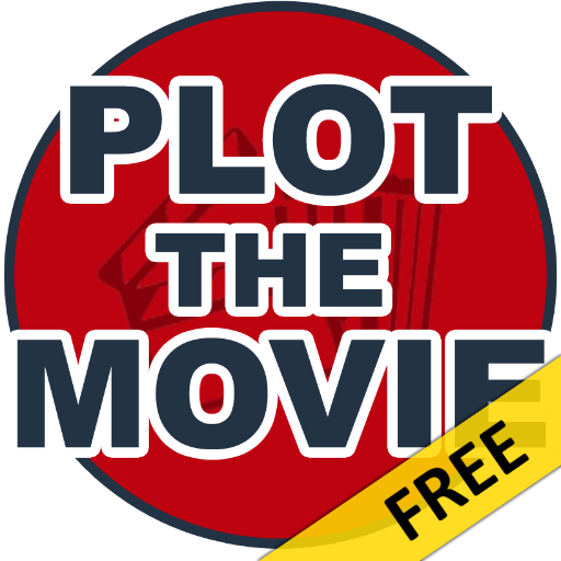 Whats The Movie FREE icon