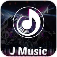 JMusic - Set CallerTune & Set Ringtone on 9Apps