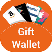 New Free Card Generator 2019 icon