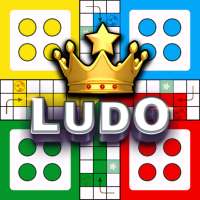 Ludo -Play King Of Ludo Online