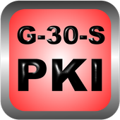 ikon Penghianatan G30S PKI