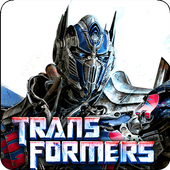 Game Hints For Transformers Online CBT icon