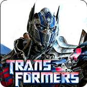 Game Hints For Transformers Online CBT