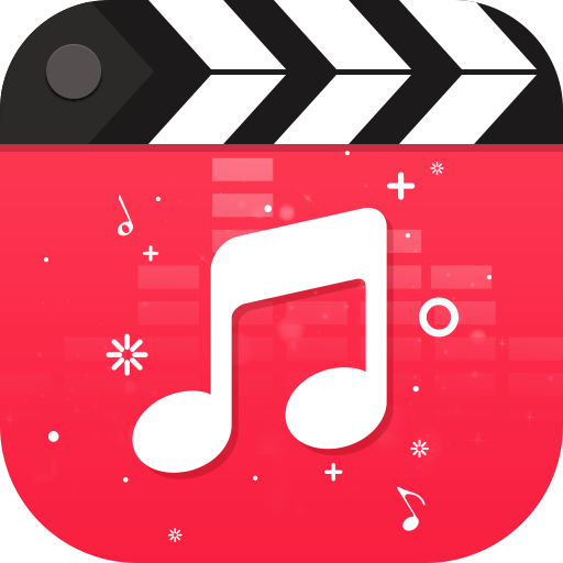 Tube Music Mp3 Player - Free Music Player icon