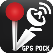 Poke Fake Gps Location ⛳ icon