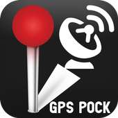 Poke Fake Gps Location ⛳ on 9Apps