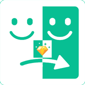 guide for azar video call and chat messenger icon