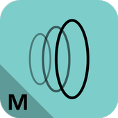 airscreen Mobile icon