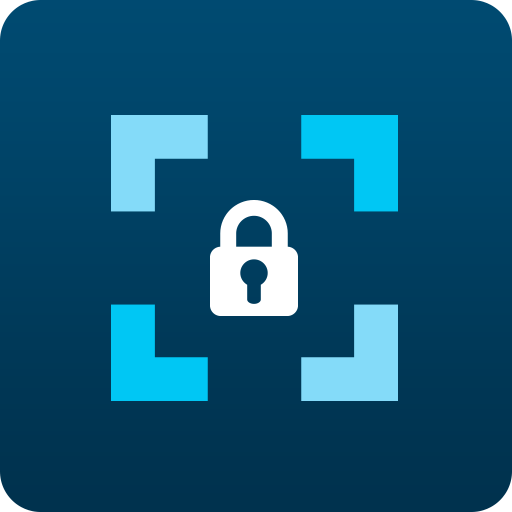 Debeka Mitarbeiter Foto-App icon