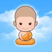 ZenFriend - Meditation Timer on 9Apps