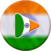 Indian MAX Player on 9Apps