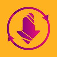 Social Video Downloader - All Video Downloader