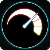 Celular mas rapido ➹ icon