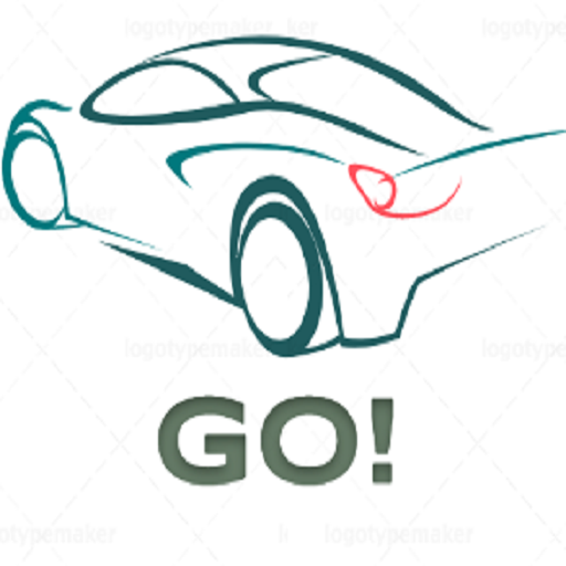 Go!Mobile icon