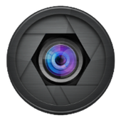 PIP Camera - New Photo Editor App icon