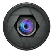 PIP Camera - New Photo Editor App