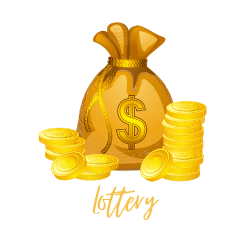 Nagaland Lottery Results : Daily Results icon