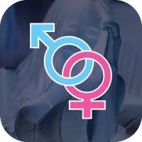 Sexy Girls Dating Guide - How to chat & dating