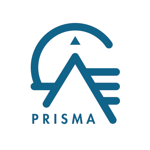 PRISMA icon