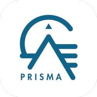 PRISMA