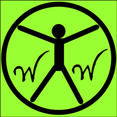 Wonderful World icon