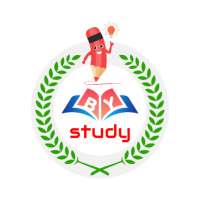 By Study on 9Apps