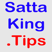 SATTA KING 2019 - Satta Xpress - SattaKing Tips icon