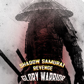 Shadow Samurai Revenge icon