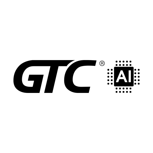 GTC Smart View icon