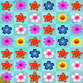 Master Blossom Swap icon