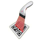 Scan Code-barres & QR on 9Apps