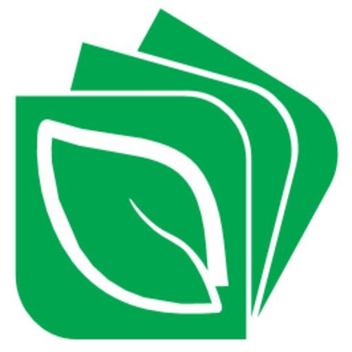 Doctor Plant - گیاهپزشک همراه icon