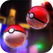 Phone Wallpaper for Pokemon icon