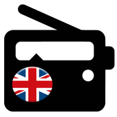 British Accent Training icon
