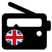 British Accent Training on 9Apps