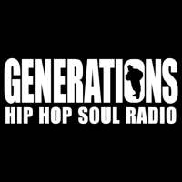 Générations hip hop rap radios on 9Apps