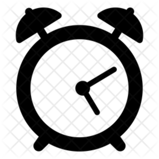 Alarm Pro Application icon