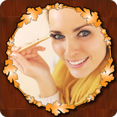 ikon Real Mobile HD Mirror