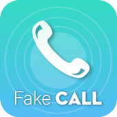 Prank Calls - Make funny phone pranks icon