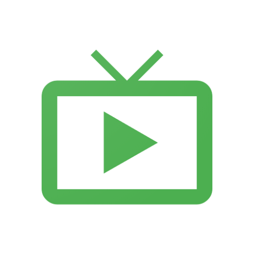 Somali TVs and Somali News icon