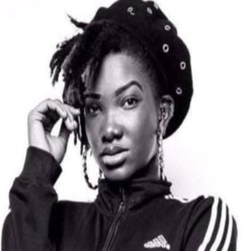 Ebony Reigns Songs icon
