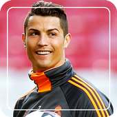 Ronaldo HD Wallpapers New - Football Wallpapers 4K on 9Apps