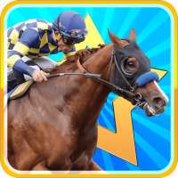 Jockey Viva Go on 9Apps