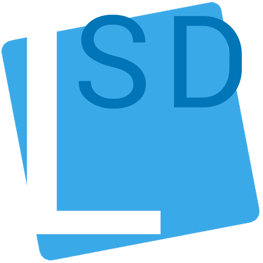 SpesDriver Tests icon